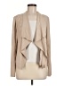Bagatelle Tan Blazer Size M - photo 1