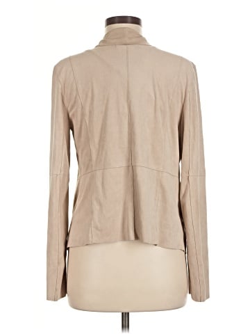 Bagatelle Blazer (view 2)