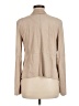 Bagatelle Tan Blazer Size M - photo 2