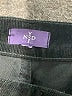 Not Your Daughter's Jeans Black Jeans Size 30 waist (estimated) - photo 7