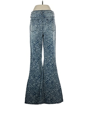 Altar'd State Jeans (view 2)