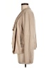 Bagatelle Tan Blazer Size M - photo 5