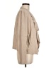 Bagatelle Tan Blazer Size M - photo 4
