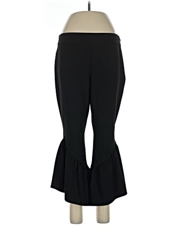 INC International Concepts Dress Pants (view 1)
