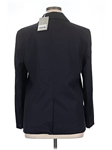 Everlane Wool Blazer (view 2)