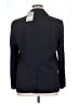 Everlane 100% Wool Blue Wool Blazer Size 16 - photo 2