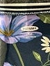 Old Navy Blue Dress Size 8 - photo 3