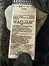Old Navy Blue Dress Size 8 - photo 4