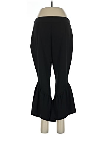 INC International Concepts Dress Pants (view 2)