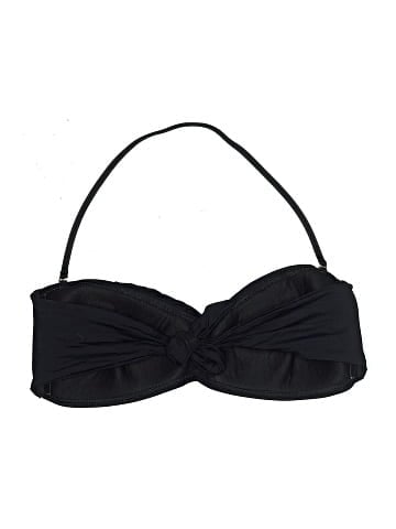 La Blanca Swimsuit Top (view 2)