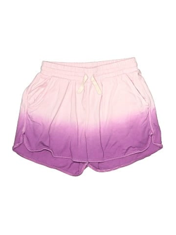 Tea Athletic Shorts (view 1)