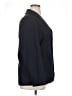 Everlane 100% Wool Blue Wool Blazer Size 16 - photo 4