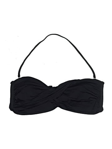 La Blanca Swimsuit Top (view 1)
