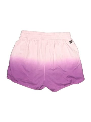 Tea Athletic Shorts (view 2)