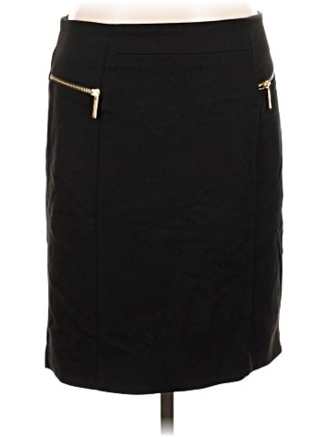 MICHAEL Michael Kors Casual Skirt (view 1)