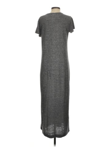 Old Navy Casual Dress (view 2)