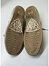 Gucci Ivory White Ace Sneakers Size EU (IT) 38 / US 8 - photo 9