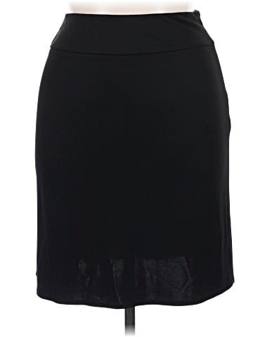 Tahari Formal Skirt (view 1)