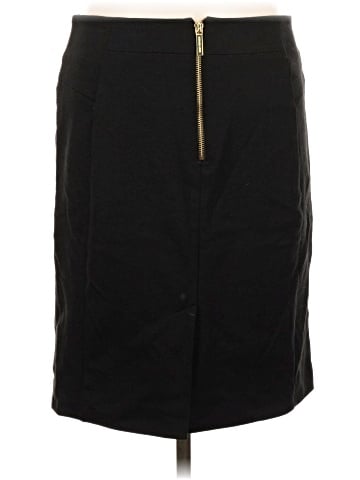 MICHAEL Michael Kors Casual Skirt (view 2)