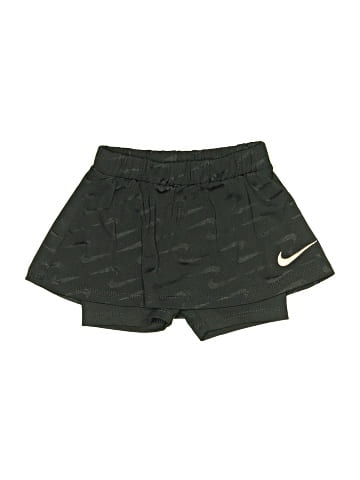 Nike Skort (view 1)