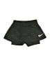 Nike Green Skort 12-18 MO / 18 MO - photo 1