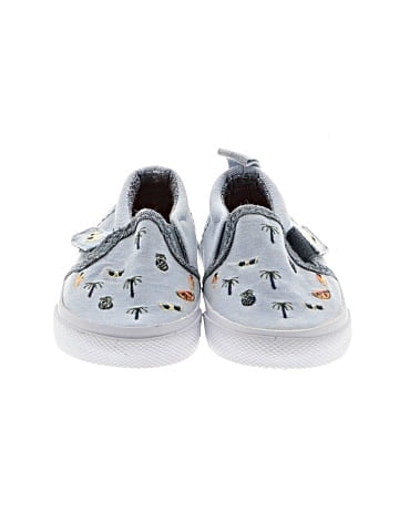 Koala Kids Sneakers (view 2)
