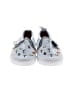Koala Kids Blue Sneakers Size 4 (baby) - photo 2