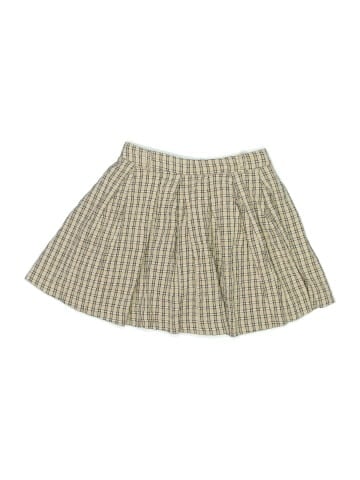 Zara Skirt (view 1)