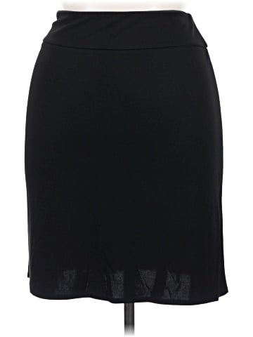 Tahari Formal Skirt (view 2)