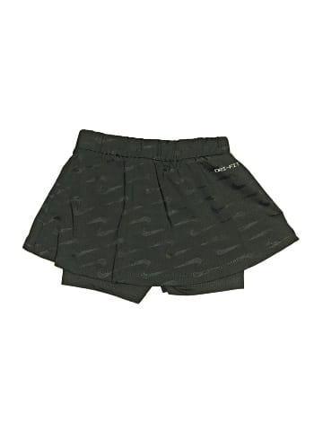 Nike Skort (view 2)