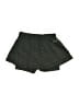 Nike Green Skort 12-18 MO / 18 MO - photo 2