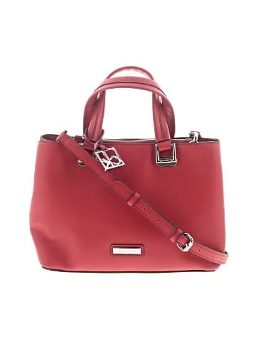Calvin Klein Satchel (view 1)