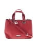 Calvin Klein Red Satchel One size - photo 1