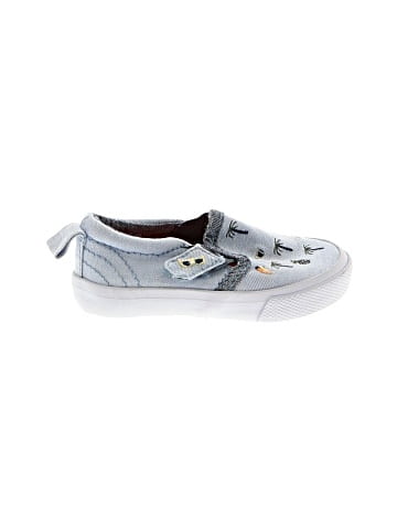 Koala Kids Sneakers (view 1)