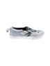 Koala Kids Blue Sneakers Size 4 (baby) - photo 1