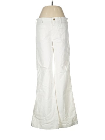 Gap Jeans (view 1)