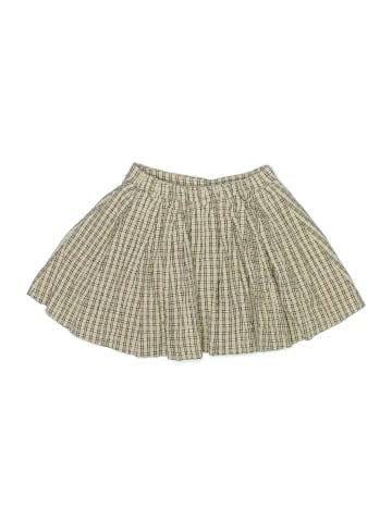 Zara Skirt (view 2)