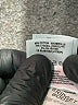 DL1961 Blue Jeans Size 31 waist - photo 8