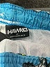 Tony Hawk 100% Polyester Blue Rash Guard Size 3T - photo 3
