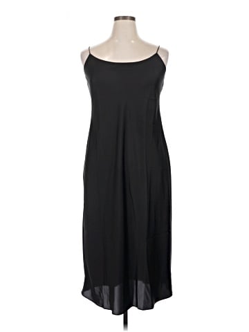 J.Crew Casual Dress (view 1)