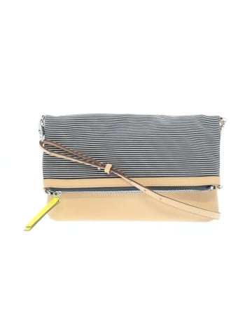 Stella & Dot Crossbody Bag (view 1)
