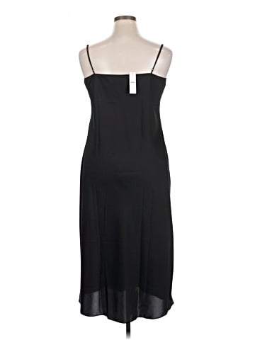 J.Crew Casual Dress (view 2)