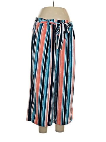Cato Casual Pants (view 1)