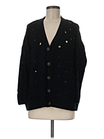 Lumiere Cardigan (view 1)