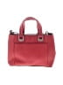 Calvin Klein Red Satchel One size - photo 3