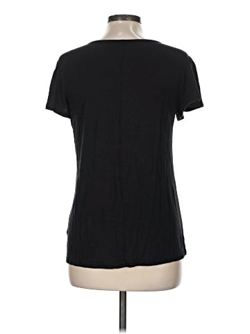Maurices Short Sleeve Top (view 2)