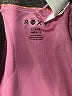 Roxy Pink Swimsuit Bottoms Size L - photo 3