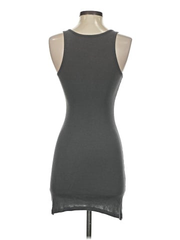 Island Company Casual Dress (view 2)
