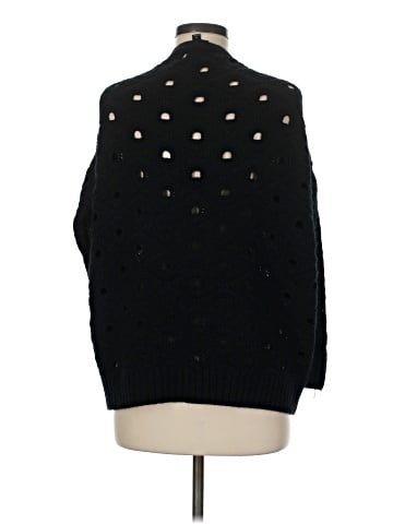 Lumiere Cardigan (view 2)