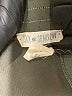 Sky and Sparrow 100% Rayon Green Cargo Pants Size S - photo 7